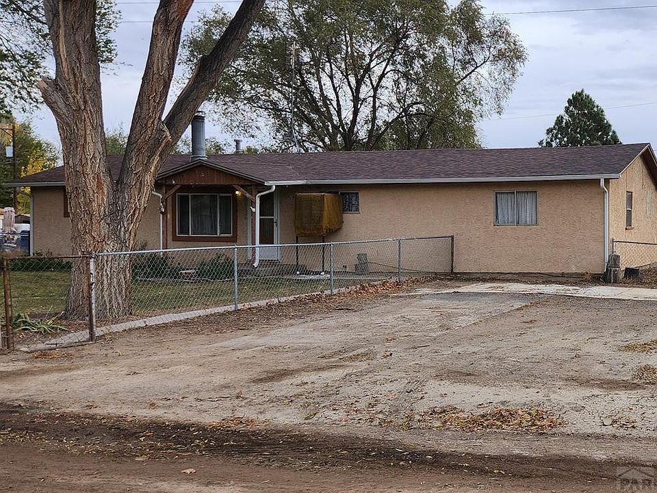 130 32 1/2 Ln, Pueblo, CO 81006 MLS 206788 Zillow