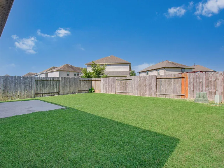 13822 Roman Ridge Ln — Photo 29