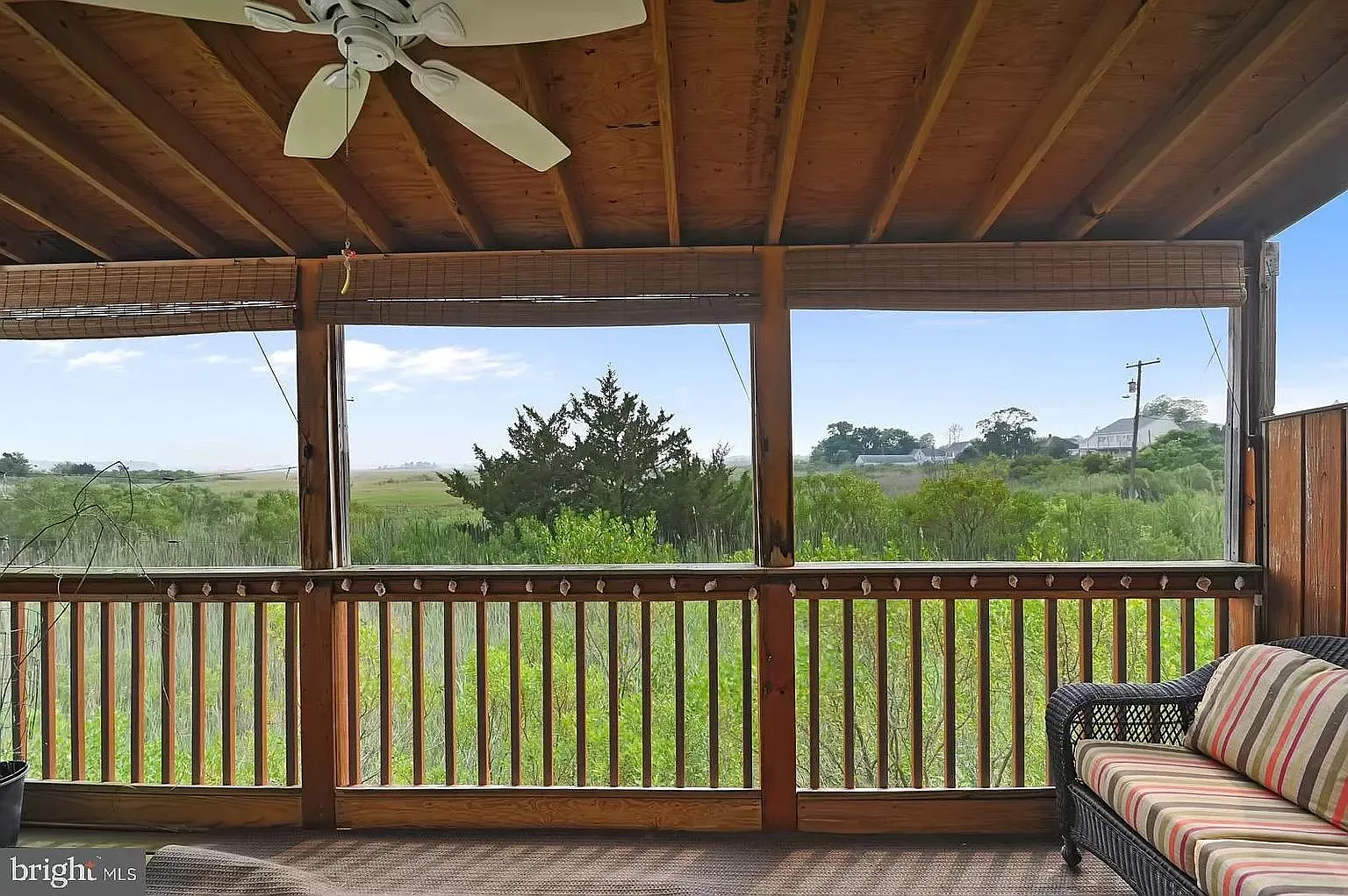 2 bed, 1.5 bath, 1200 sqft, $1,750 — Photo 2