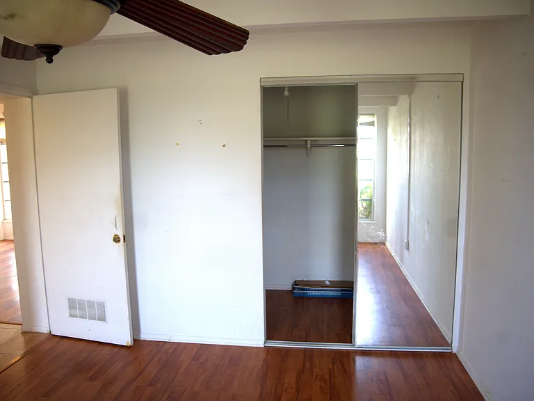 4601 Club Cir — Photo 8