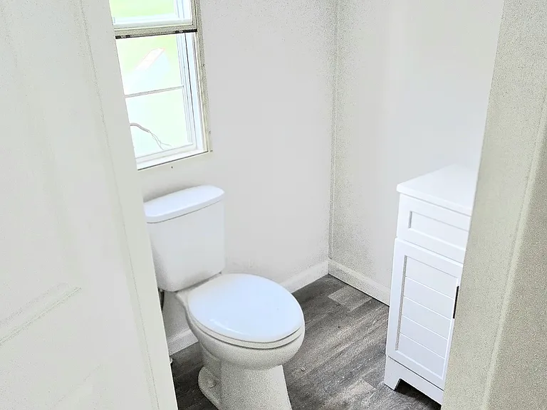 968 Cy Cir — Photo 11