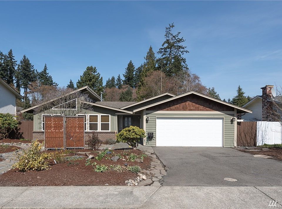 1st image of 5523 178th Pl SW