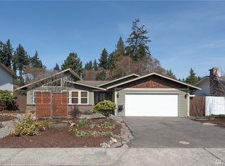5523 178th Pl SW, Lynnwood, WA 98037