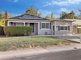 2433 W Harding Way, Stockton, CA 95203