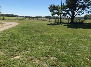 12455 Reedy Rd, Windsor, MO 65360