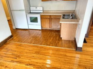 3416 Chicago Ave APT 1, Minneapolis, MN 55407