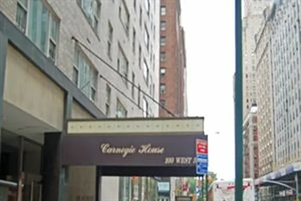 Sold by Douglas Elliman | media 1