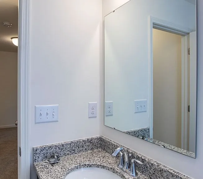 7030 Duncan Acres Dr — Photo 18