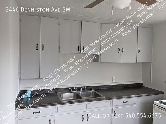 4th image of 2446 Denniston Ave SW