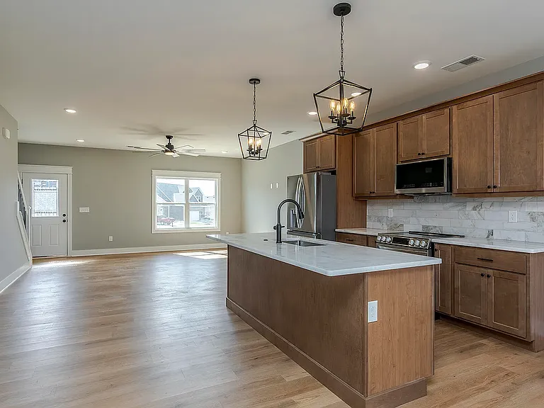 2520 Spring Leaf Ct — Photo 13