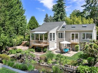 1901 NE 130th Pl, Seattle, WA 98125