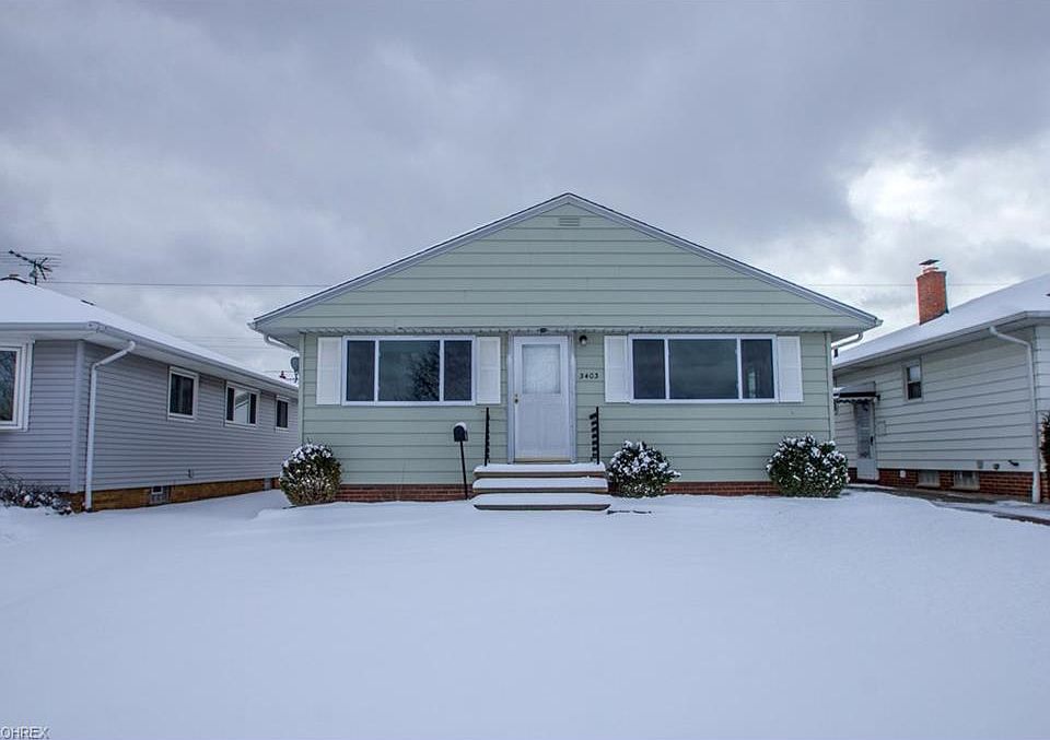 1st image of 3403 Stanfield Dr