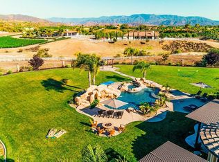 39520 Colleen Way, Temecula, CA 92592