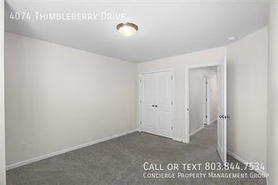 4074 Thimbleberry Dr — Photo 22