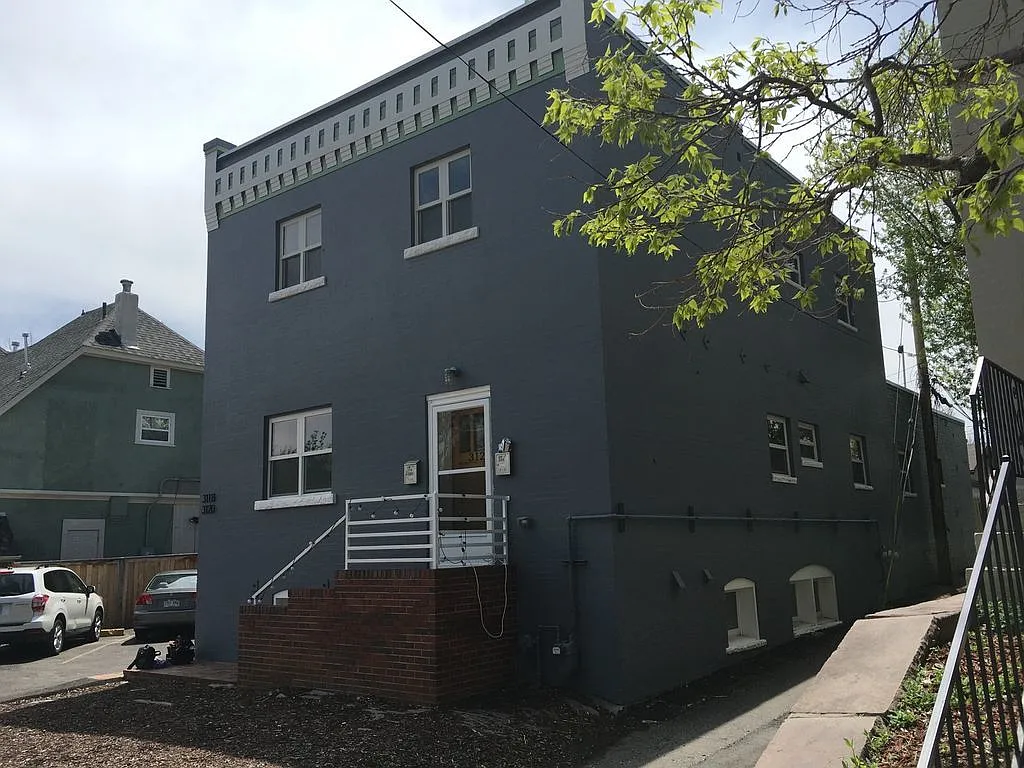 3 bed, 2.0 bath, 1250 sqft, $2,650 — Photo 1