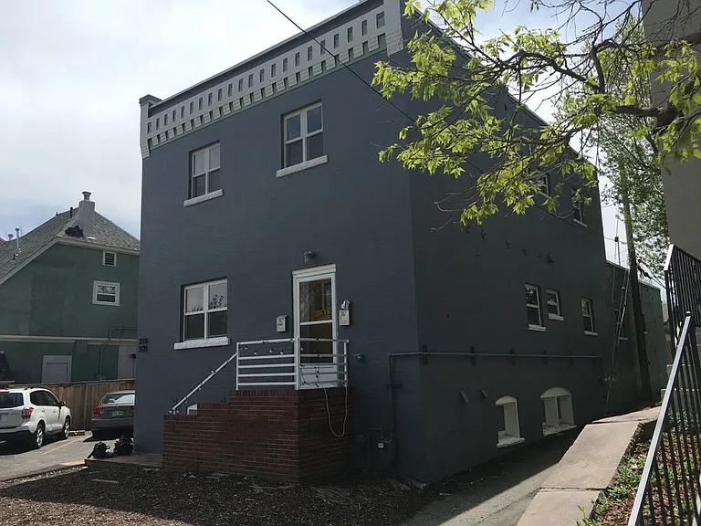 3118 W 23rd Ave — Photo 23