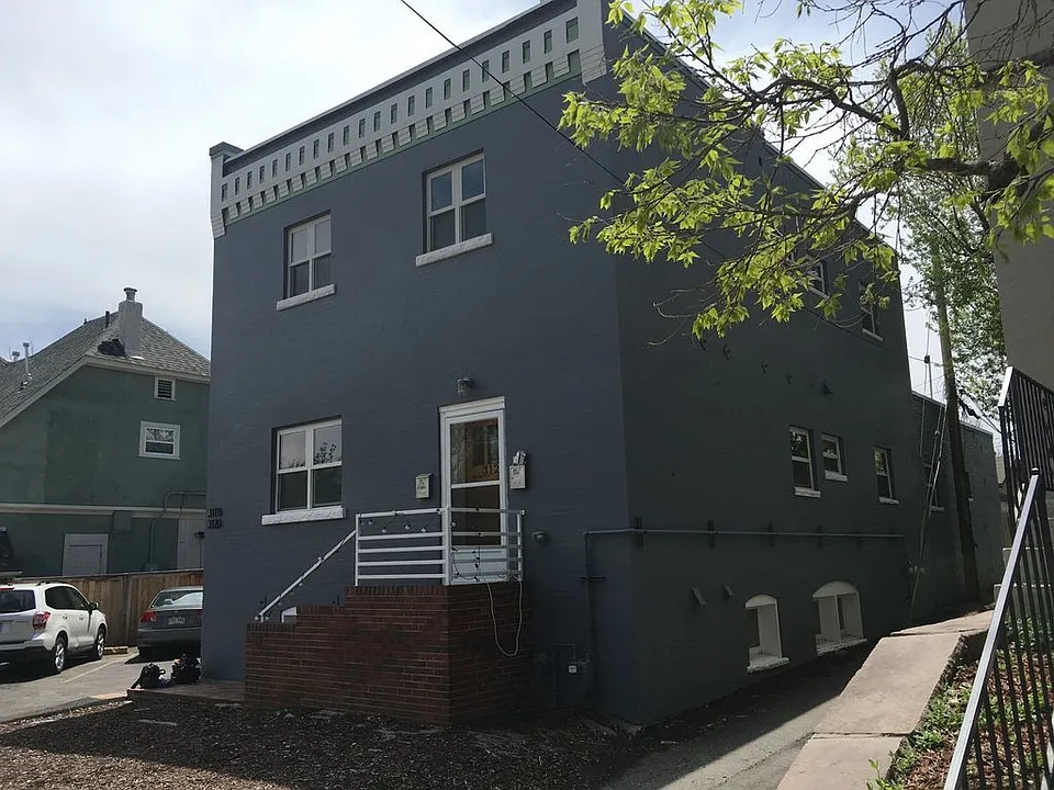 3118 W 23rd Ave