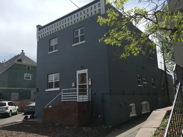 3118 W 23rd Ave, Denver, CO 80211