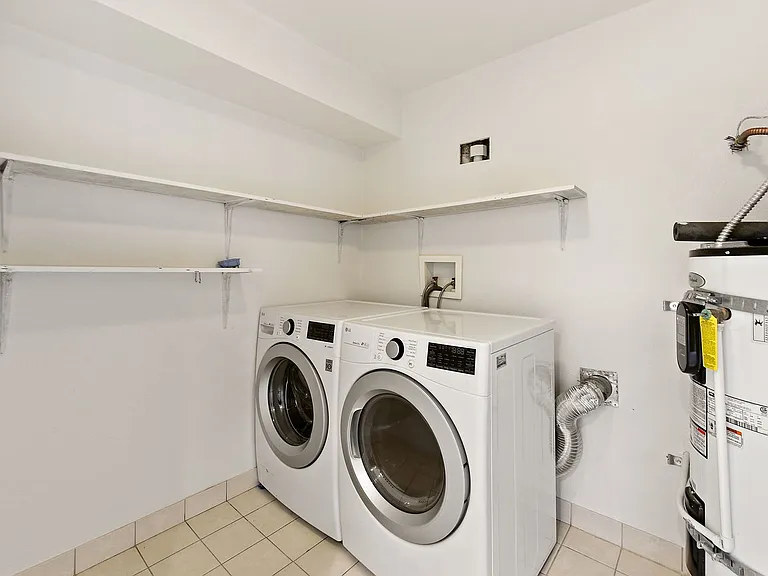 3125 S Dakota St — Photo 18