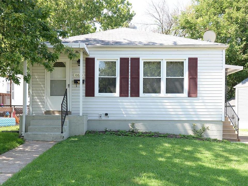 1st image of 10630 Saint Lawrence Ln