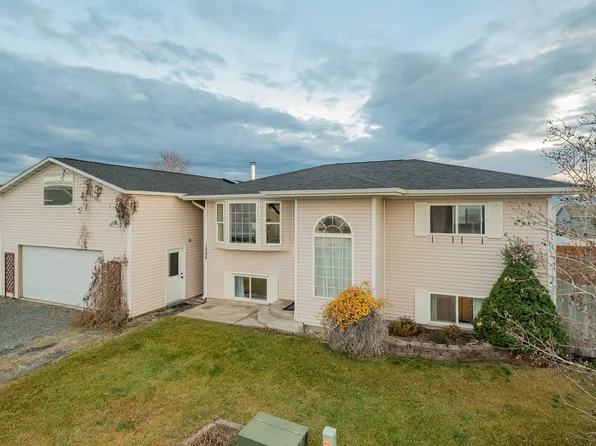 1085 Avian Rd, Helena, MT 59602