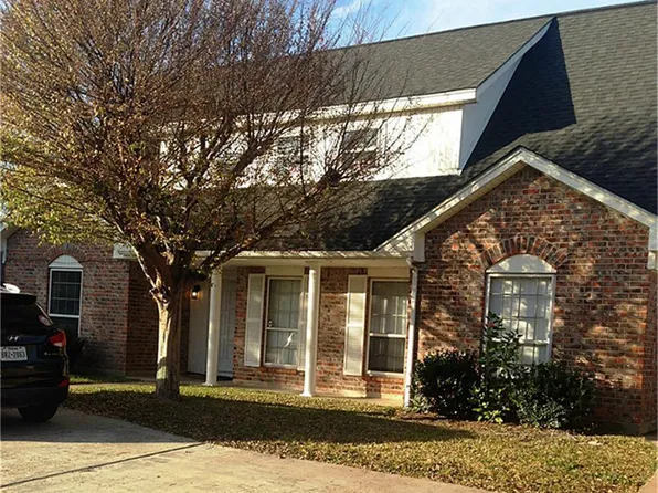 14115 Crosshaven Dr, Houston, TX 77015