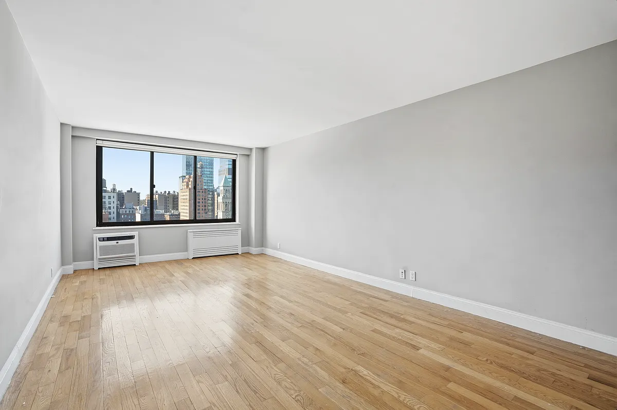 Building Photo - 792 Columbus Ave #1S