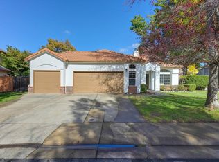 100 Donegan Ct, Folsom, CA 95630