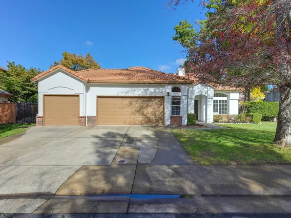 100 Donegan Ct, Folsom, CA 95630