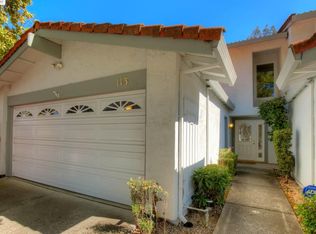 113 Rosario Ct, San Ramon, CA 94583