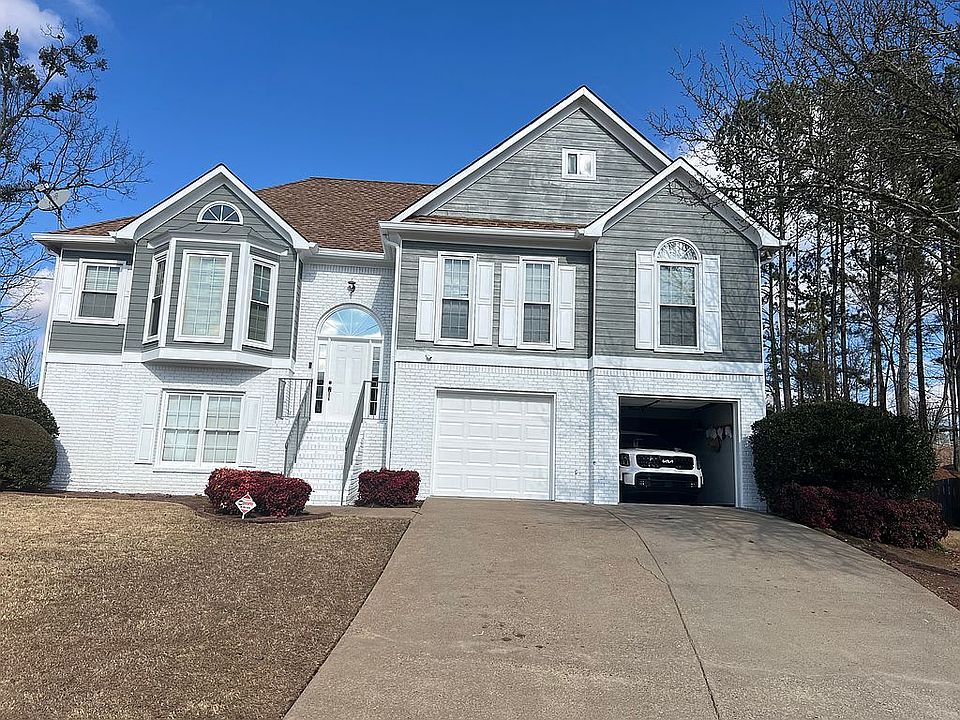 1st image of 3626 Edenbourgh Pl