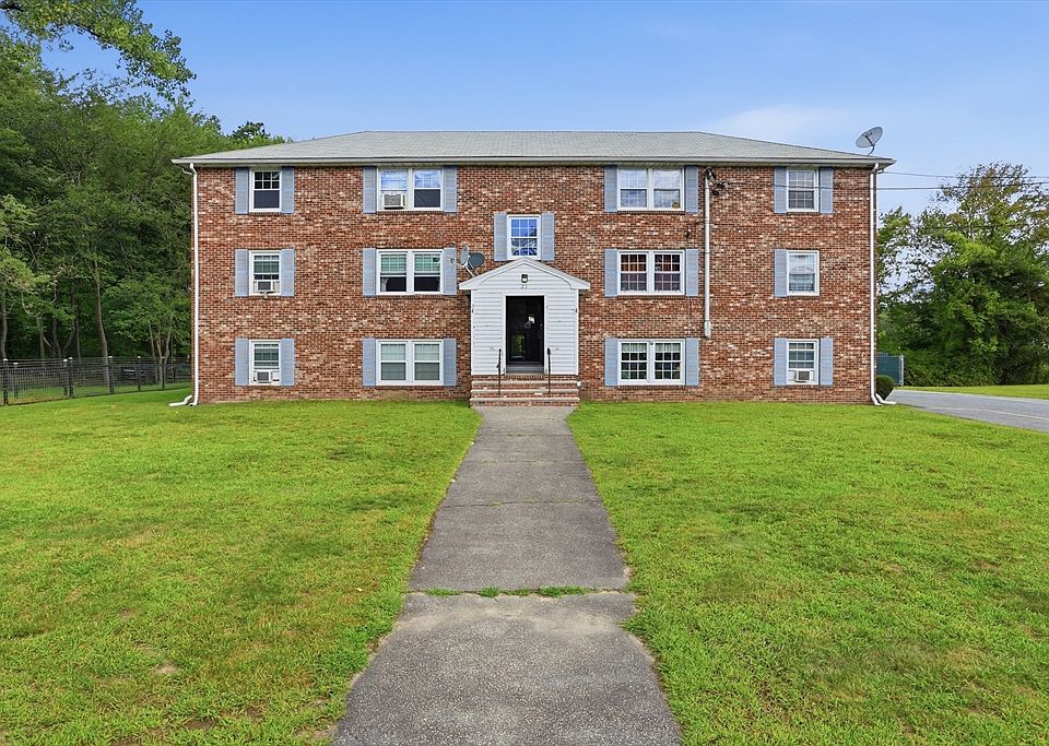 1st image of 23 Frank St APT 6