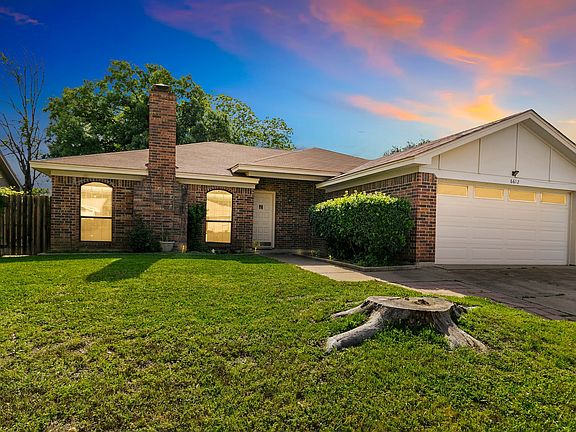 2nd image of 6612 Patsy Ln