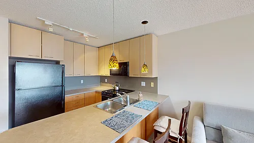 407 Richard Rd SW Photo 1