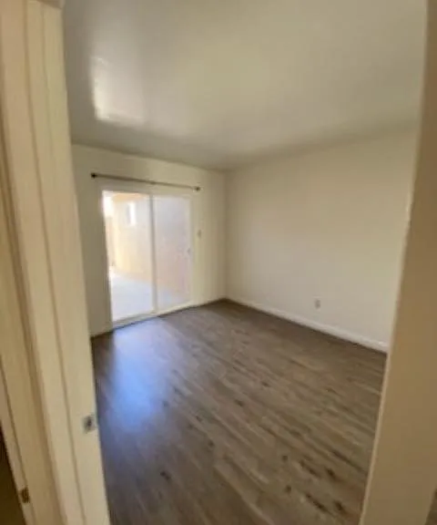 3322 Clairemont Mesa Blvd — Photo 12