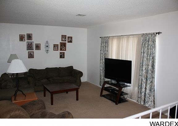 5th image of 2160 Charing Cross Dr