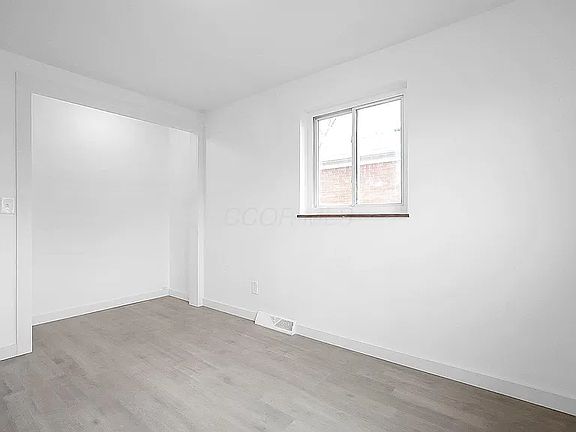 2nd image of 259 Broadmeadows Blvd #259
