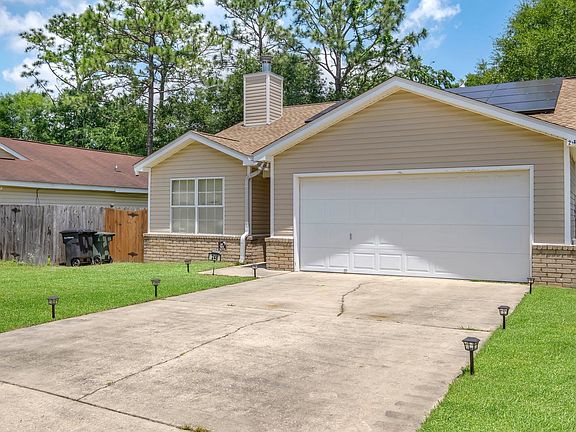 4th image of 248 Briley Ct