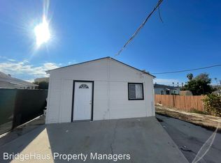 4271 J St, San Diego, CA 92102