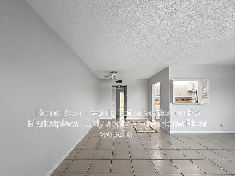 3016 Cambridge Cir #3016-A — Photo 8