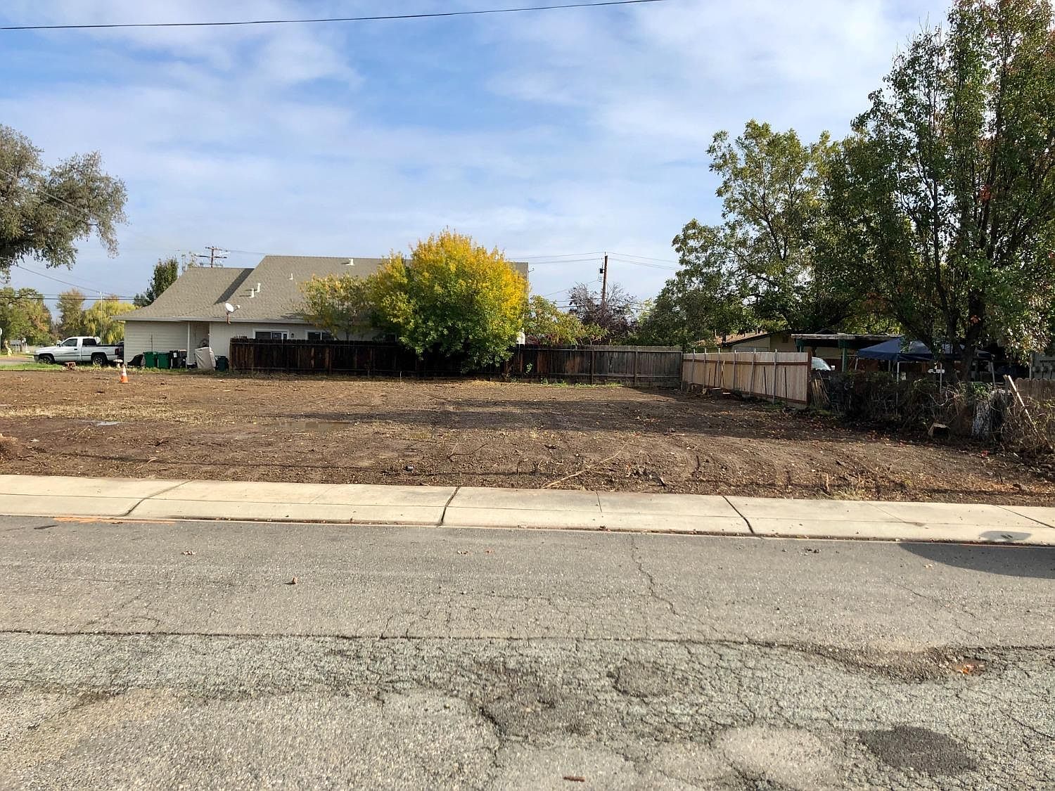 395 East St B, Biggs, CA 95917 Zillow