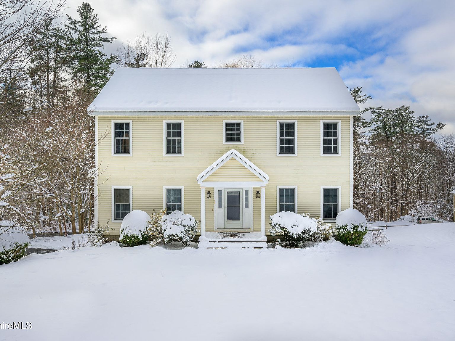 48 Quarry St, Great Barrington, MA 01230 Zillow