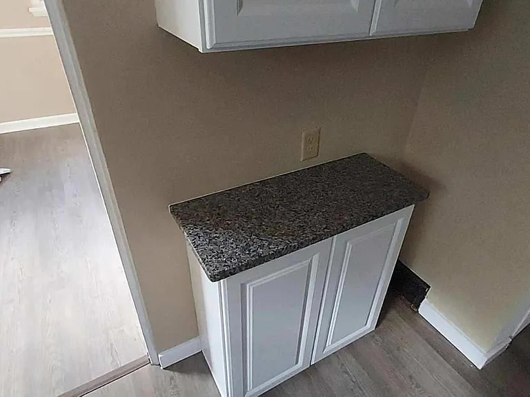 360 Anawanda Ave — Photo 13