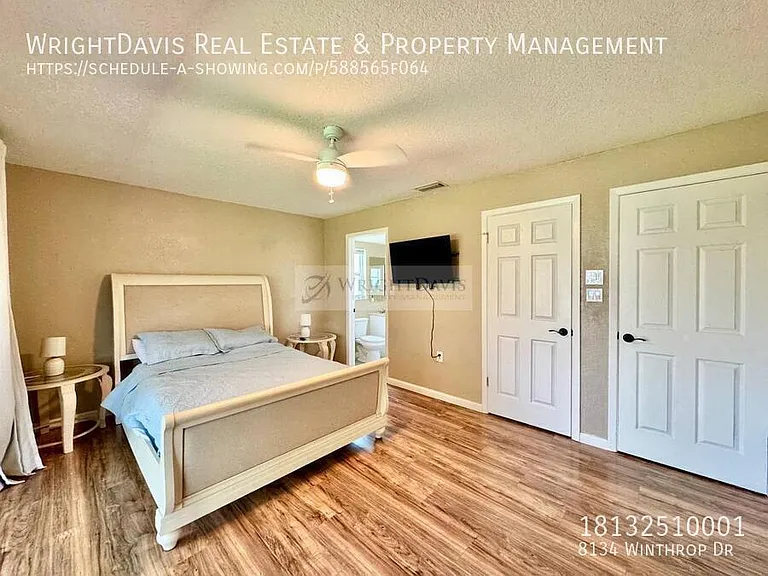 8134 Winthrop Dr — Photo 30