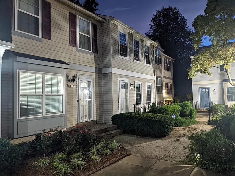 10323 Annaberg Ct — Photo 1