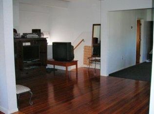 823 Anderson Ave #1, Fort Lee, NJ 07024