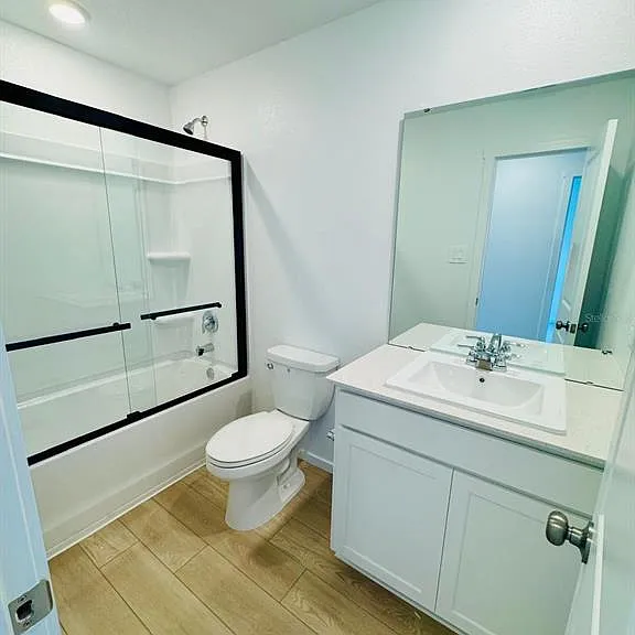 813 Lynx St — Photo 12