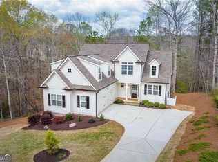 325 Chadwick Pl, Jasper, GA 30143