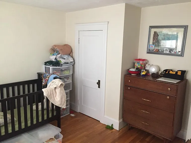 177 Boston Ave #2 — Photo 14
