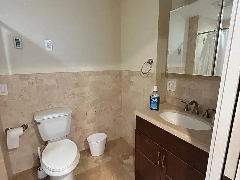 225 South St #3 — Photo 7